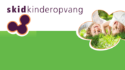 skidkinderopvang